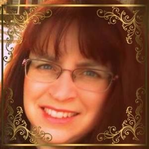 Meet your Posher, Joan